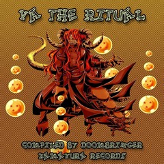 Slaystation & Benido & Madrazo - Oneironauts 190 bpm (mastered 16bit)