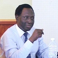 Leadership