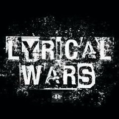 Lyrikal Murder (Prod. By HardKore Rap Beats)