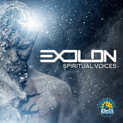 Spiritual Voices [Exolon Playlist]