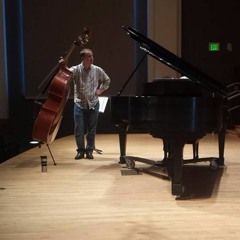 I. Kibbles & Kibitz - David Anderson