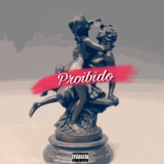 Proibido
