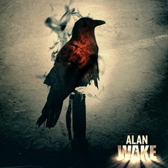 Alan Wake OST:poets of the fall-War