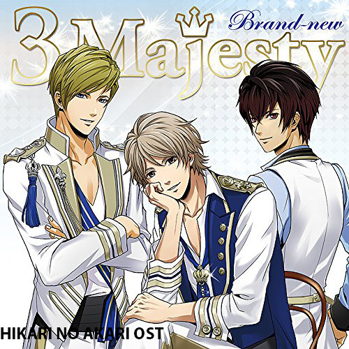 Stream Please Stay With Me Vocal 音羽慎之介 3 Majesty By Yamashita Listen Online For Free On Soundcloud Stream Please Stay With Me Vocal 音羽慎之介 3 Majesty By Yamashita Listen Online For Free On Soundcloud