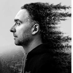 Mental Architects - Interview - 08/5/2017 - The Other Side