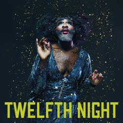 Twelfth Night Theme