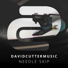 Needle Skip