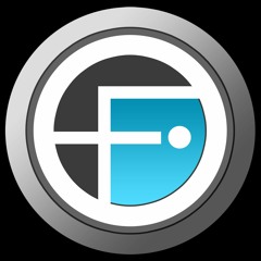 Funsta - Where You Been Freestyle