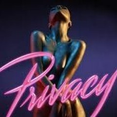 Privacy(remix) By : CrystallBabii