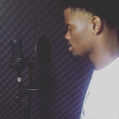 Forever Ft. Swain - Lifestyle (Prod. By Jacob Lethal)