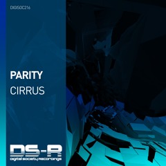 PARITY - Cirrus (Skylex Remix) [OUT NOW]
