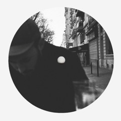 S. Channel - Nuclear (wint'17 Rough Mix)