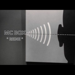 MCBOX - Reine (Cover Dadju)