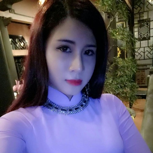 Về Hà Tĩnh Người Ơi