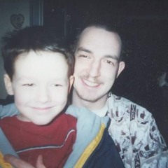 Remember (prod. Coleman Sutton)