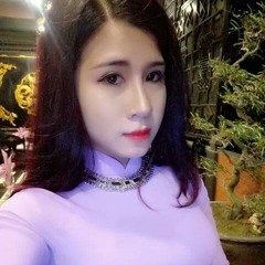 Giận Mà Thương