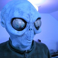 Not Bad For A  Human *Acid* (Work In Progress)