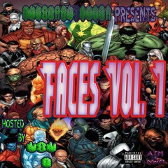 'Forbes Li$t' By. Bryson (feat. Lil E & Jgoody)