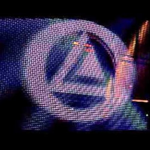 X-Plicit Noise - Retro Classics Session