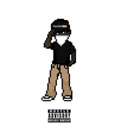 Black Smurf - Pinky Swear (Prod. Imperial Muzikk) 9.38 PM
