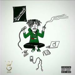 O.M.S. (Prod. by LaceBeats)