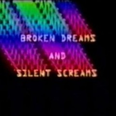 THOUXANBANFAUNI X LUCKI X UGLYFRIEND TYPE BEAT "SILENT DREAMS" (PROD. BBYCHYLD)