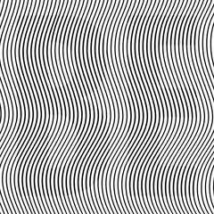 Richard von der Schulenburg – "Blurred Edges" Mix 2017