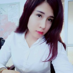 Bến Đợi - Thái Hằng