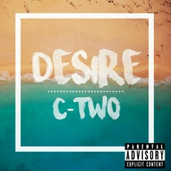 Desire [FREE DOWNLOAD]
