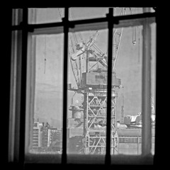 VISIO L3 Closing Set 7.4.2017