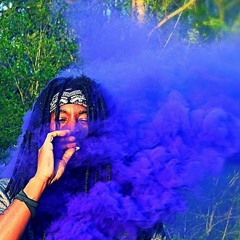 D.n.A ( druggies n addicts )