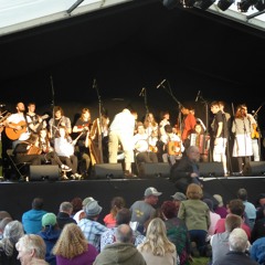 Rathawaun  - Set of  Slides