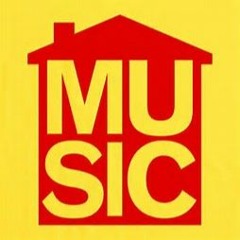 Original House Music Mix #1