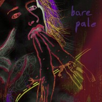 Bare Pale - Tasteless