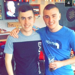 Scouse House