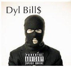 Summertime Ski Mask (Prod. King Prez)