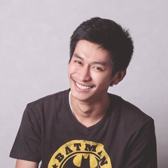 ខុសជំនាន់