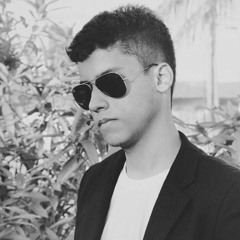 Perplexity Music Showcase #028 - Rod Veldt x Musty