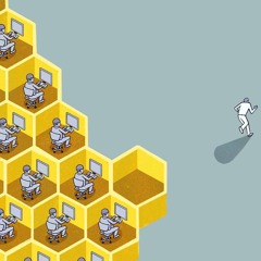 live @ coq au vin, groovestation dresden 12.05.17