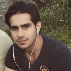 منوچهر زنگنه