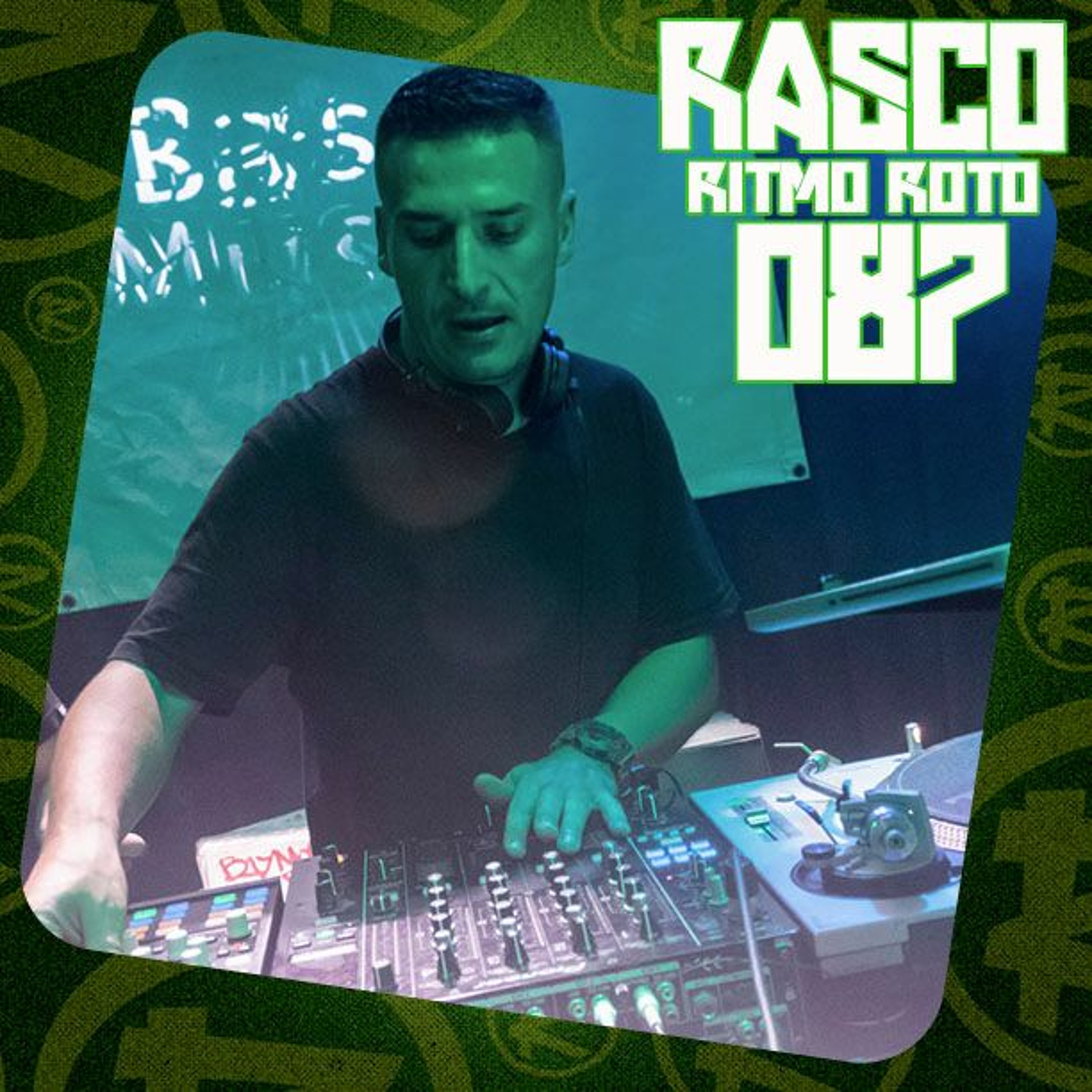 Rasco