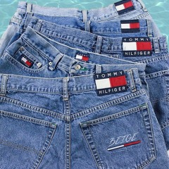 Tommy Jeans