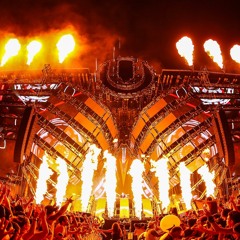 Matty x Rylo (Summer Dubstep Mix)