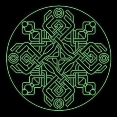 Grotzke @ Creatures of Darkness Open Air / 06.05.17
