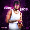 I Got The Juice Mp3