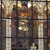 Artwork for Bless The Lord, O My Soul: Valaam Chant in Russian Orthodox Church Courtesy of Winds of Freedom