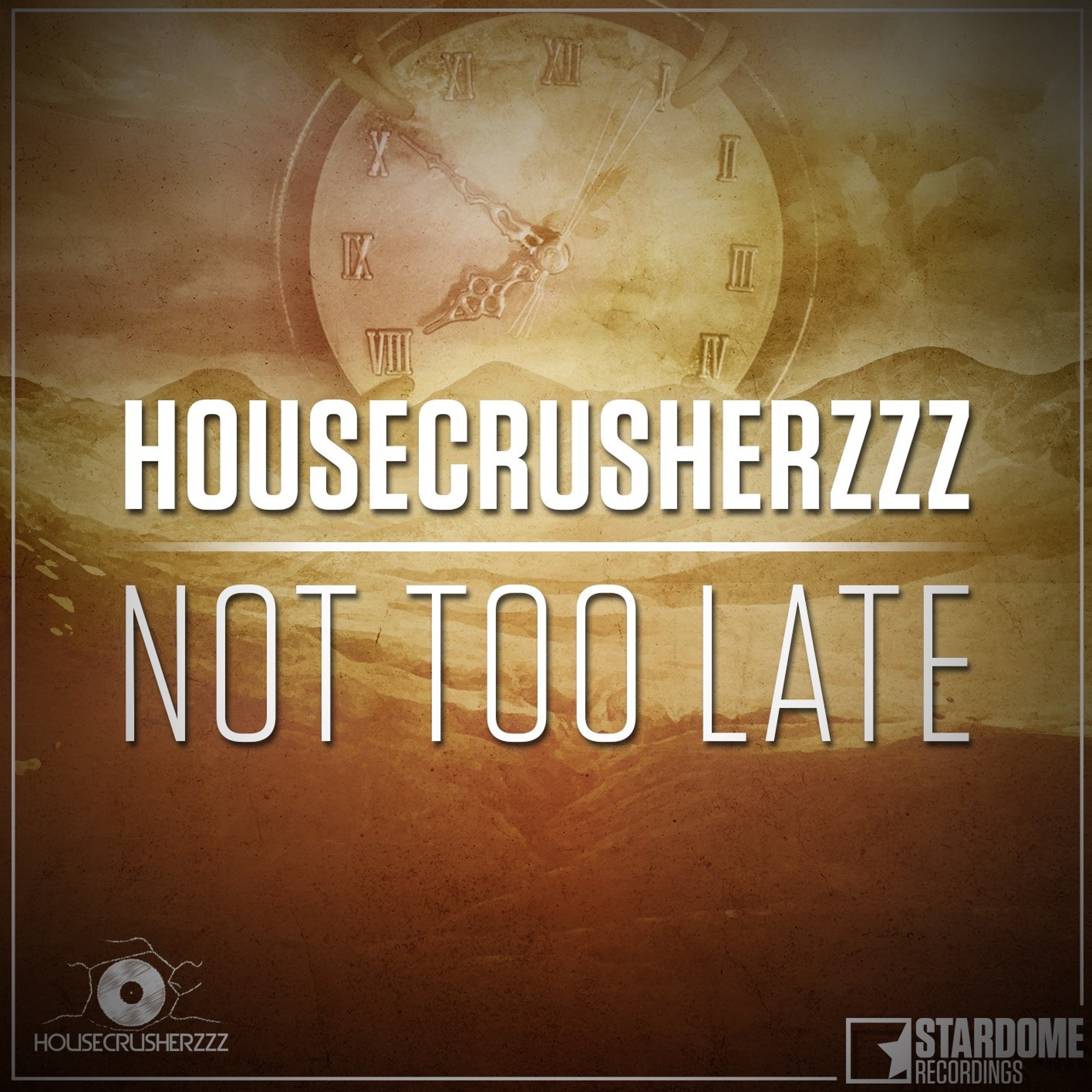 HOUSECRUSHERZZZ