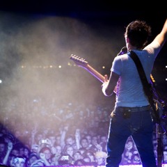 musafir by atif Song