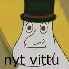 Noizmakaz Pühapäevasuitsetajamemuaarid