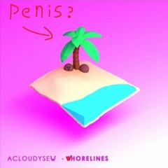 Acloudyskye - Shorelines [Herlufsew Remix]